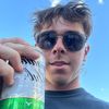 jackdup21