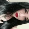 babi_mp40_