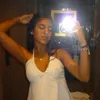martiinetaa__