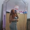 noemi_paredes