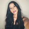 iamkellyoliveira