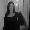.nessyyyy