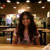 saloni_sirsi