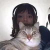 sophic.o