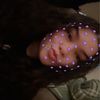 starslikemercury