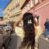 avital.sinvani