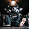 madmax10302