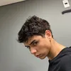richard_alvess