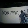 tiktok.tt.com