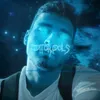 ed1tor.idols
