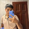 a.andrade7
