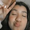 ....jessicaaaa