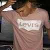 gena_087