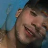 rickalmeida6