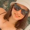 keelflowers