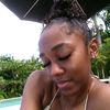 xoxjaida