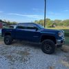 keithhamrick1