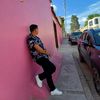 leomar_g12