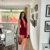 erinmorroww
