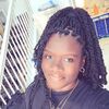 ydk.blessing