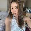 jennnbooo