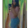 micaelaoviedo_