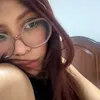 _loazasofi