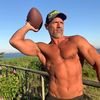 rovfitness