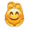 camilapp___