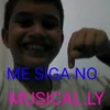 davi__danton
