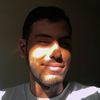 muhammedharbb