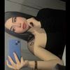 _valentina__hernandez___