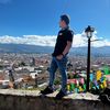 jorgesaavedra9
