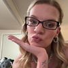 itssimplykelsa