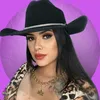 luanaloureirocantora