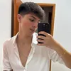 gui.lopees_