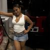 azulamexyyk3