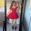 xcrystalcx8
