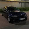 haftschaden