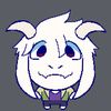 mellymoding