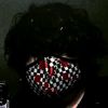 owldemon08