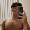 pedrocalhado