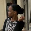 masimelane__