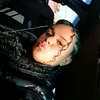 brendacarolineh00