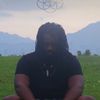consciousclay