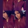 iamm..myaa
