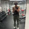 daniel_davis22