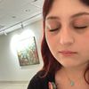 nicoleelkhoury1