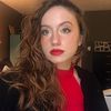 ashleygoregant