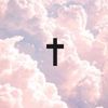 agrowingchristian